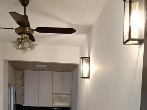 ARGERICH 3100, Piso PB