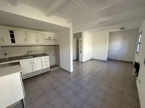 Departamento en Venta en Zumaran, USD 49.999