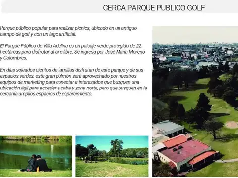 Terreno en Alquiler en Munro-Este, USD 10.000