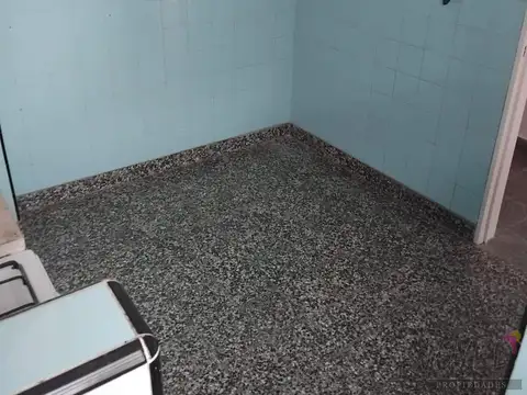 Departamento en Alquiler 45 años