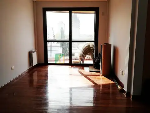 C 114 ALVEAR 2200, Piso 6