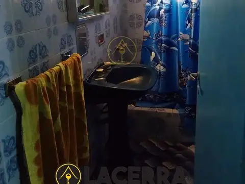 Casa en Venta en Villa Granaderos de San Martin, USD 70.000