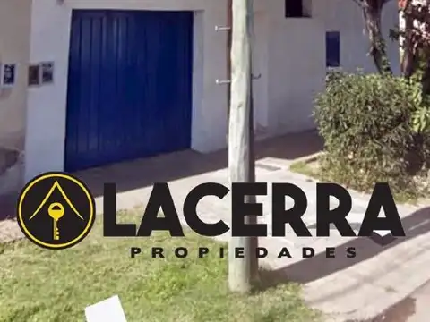 Casa en Villa Granaderos de San Martín