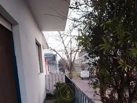 Casa en Venta 33 años
