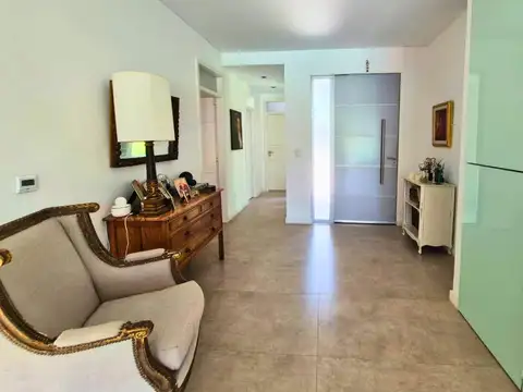 Casa en Venta en La Celina, USD 350.000