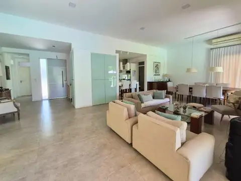 Casa en Venta 15 años