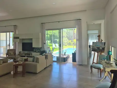 Casa en Venta al Noreste