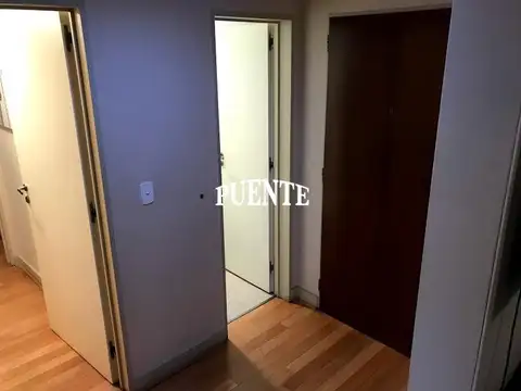Departamento en Venta 10 años