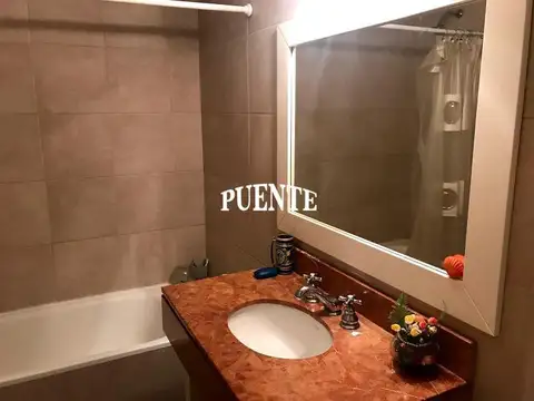 Departamento en Venta en Puerto Madero, USD 505.000