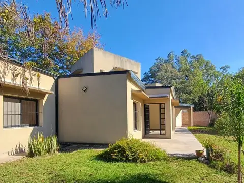 Quinta en Venta en Colastine Sur, USD 140.000