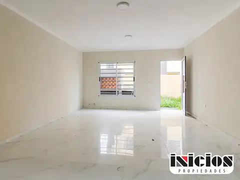 Departamento en Venta en Costa Azul, USD 51.500