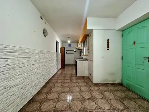 Depto Tipo Casa en Venta 22 años