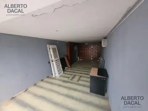 Casa 12 ambientes con 7 baños