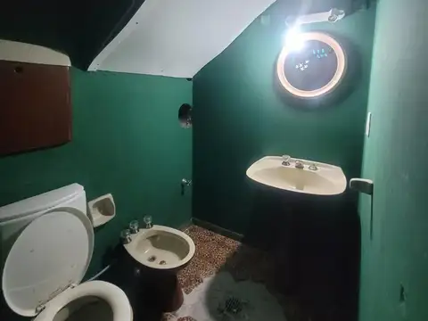 Casa ideal instituciones, geriátrico, centro medico, etc