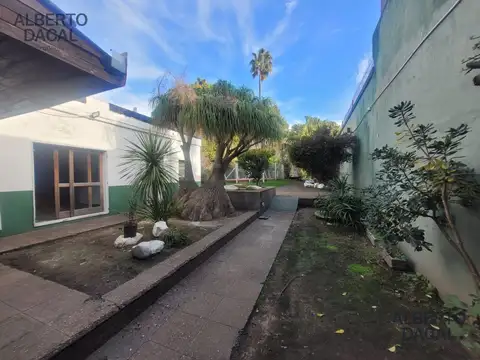 Casa en Alquiler en La Plata, $ 3.800.000
