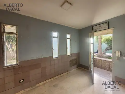 Casa en Alquiler de 6 dormitorios