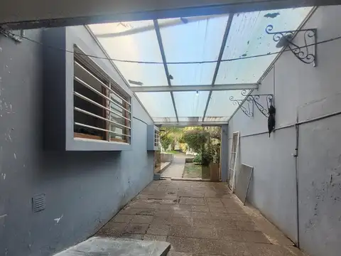 Casa ideal instituciones, geriátrico, centro medico, etc