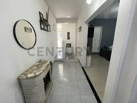 VENTA - PH 4 ambientes  en Ciudadela
