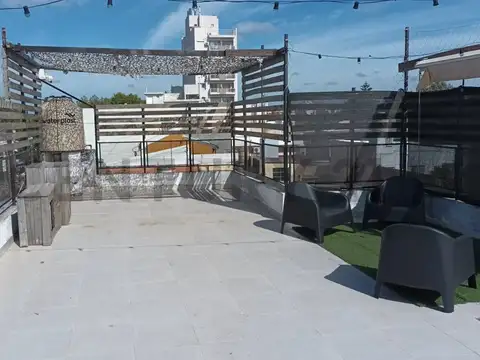 VENTA - PH 4 ambientes  en Ciudadela