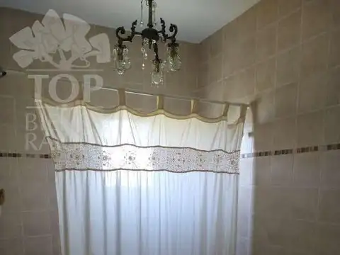 Casaquinta Aldea Suiza Zarate