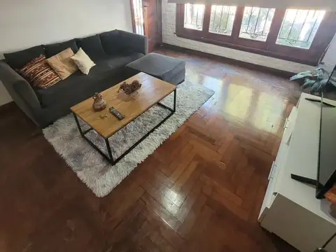 Casa en Venta en Quilmes Oeste, USD 110.000