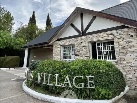 MMC. Increíble lote en venta en Cardales Village, Cardales