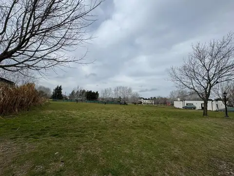 MMC. Increíble lote en venta en Cardales Village, Cardales