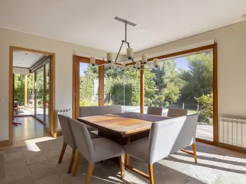 Casa en Venta 19 años