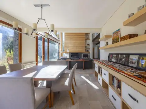 Casa en Venta al Norte