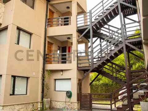 Departamento en Venta en Valeria del Mar, USD 99.000