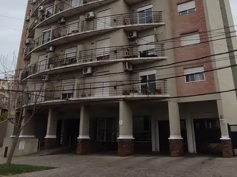 Muñoz 1000, Piso SUB