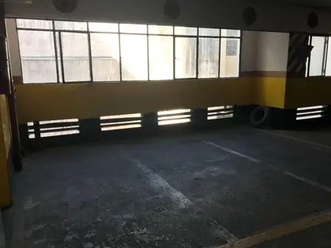 LAS HERAS, AV. 2100, Piso 2