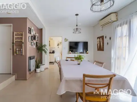 BERUTTI al 400