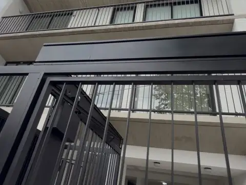 Departamento - Venta - Argentina, Tres de Febrero - Sábato 3484