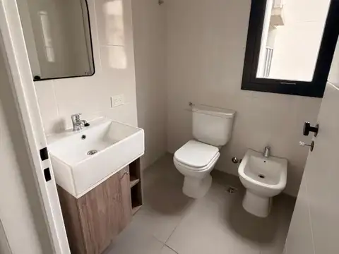 Departamento - Venta - Argentina, Tres de Febrero - Sábato 3484