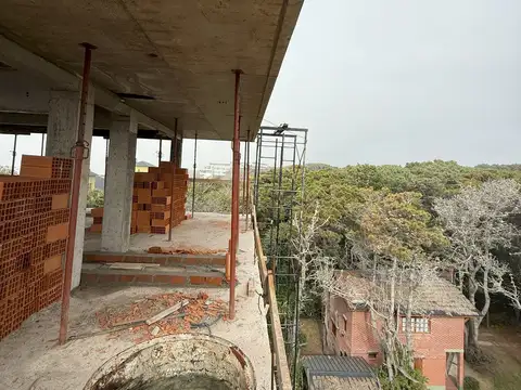 Departamento en Venta en Costa Del Este, USD 169.000