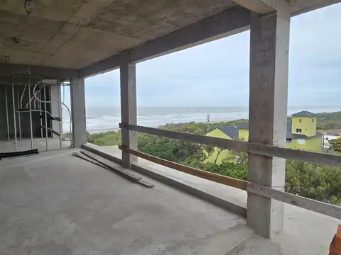 Departamento en Venta en Costa del Este, USD 169.000