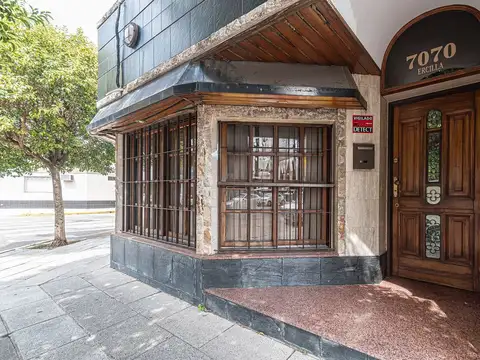 Casa en Venta 41 años