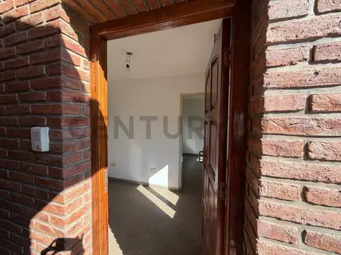 Oficina en Alquiler 26 años