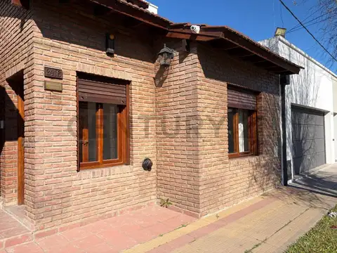Oficina o consultorio en Alquiler en Los Hornos