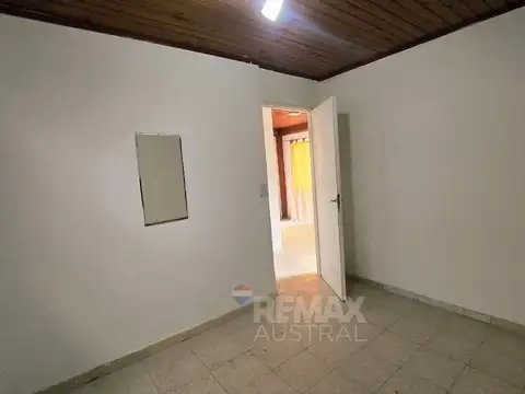 Depto Tipo Casa en Alquiler de 2 dormitorios