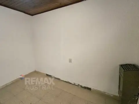 Depto Tipo Casa en Alquiler en Comodoro Rivadavia, $ 400.000