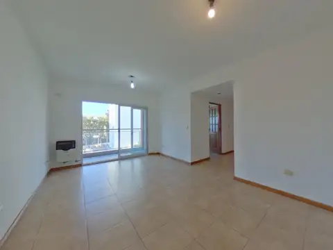 Departamento en Alquiler en Villa Santa Rita, $ 850.000