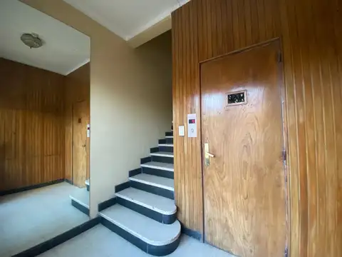 Departamento en Venta en Quinta Sección, USD 170.000