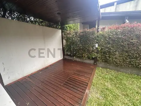 21 e/ 462 y 464 900, Piso 0