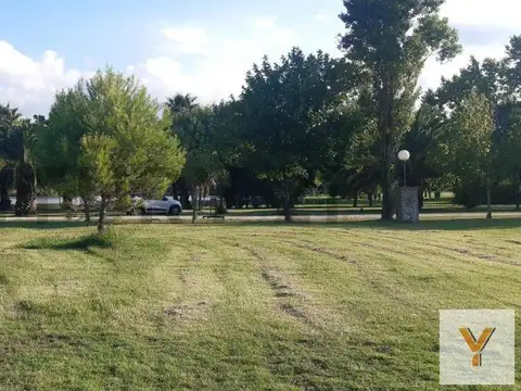 LOTE EN VENTA – POSADA DE LOS LAGOS | BRANDSEN  Lote N.º 139 – 1.024 m² | USD 17