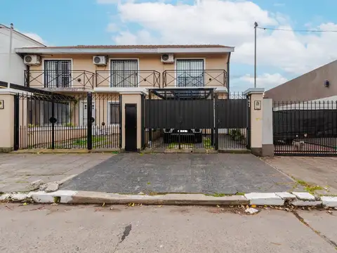 Casa en Venta 17 años