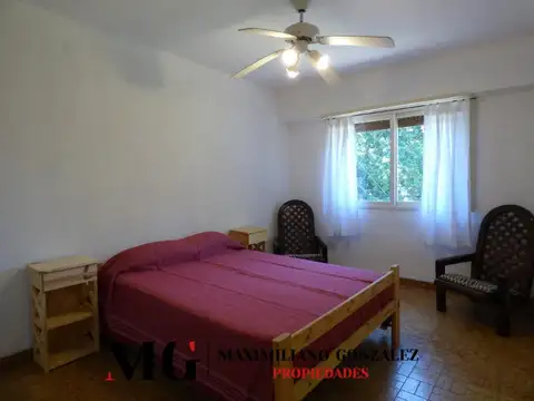 Casa en Alquiler Temporal al Sudoeste