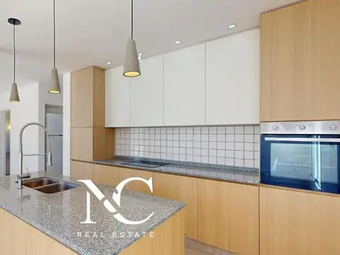 Casa en venta en Costa Esmeralda Golf II