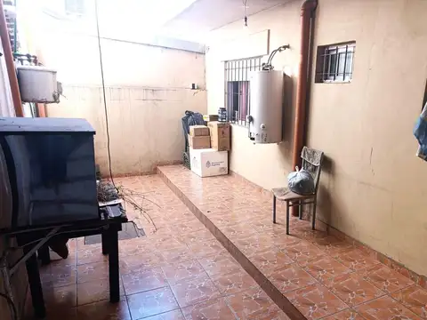 Constitución 100